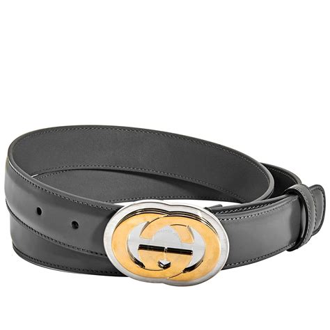 gucci belt with interlocking g buckle price in malaysia|gucci leather belt.